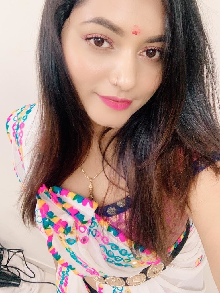 Call Girls in Pushp Vihar 8448224330 Delhi Escorts Service